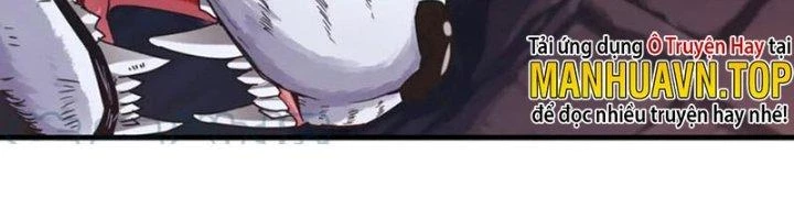 Ta Cày Level Từ Trong Gương Chapter 58 - Trang 2