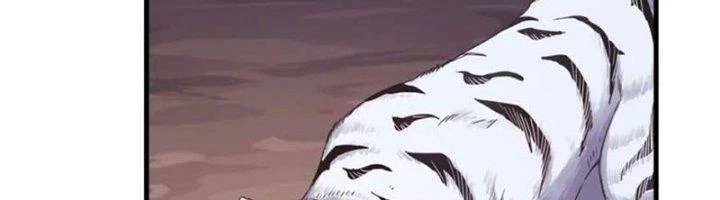 Ta Cày Level Từ Trong Gương Chapter 58 - Trang 2