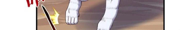 Ta Cày Level Từ Trong Gương Chapter 58 - Trang 2