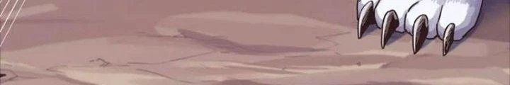 Ta Cày Level Từ Trong Gương Chapter 58 - Trang 2