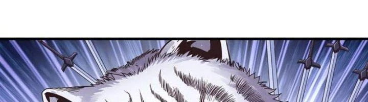Ta Cày Level Từ Trong Gương Chapter 58 - Trang 2