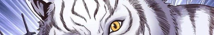 Ta Cày Level Từ Trong Gương Chapter 58 - Trang 2