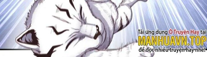 Ta Cày Level Từ Trong Gương Chapter 58 - Trang 2