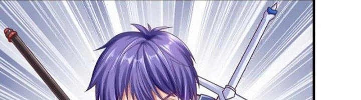 Ta Cày Level Từ Trong Gương Chapter 58 - Trang 2