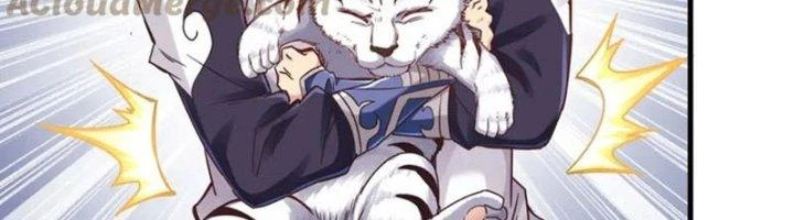 Ta Cày Level Từ Trong Gương Chapter 58 - Trang 2