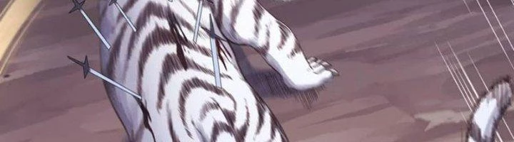 Ta Cày Level Từ Trong Gương Chapter 58 - Trang 2
