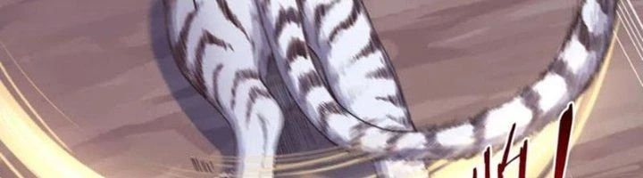 Ta Cày Level Từ Trong Gương Chapter 58 - Trang 2