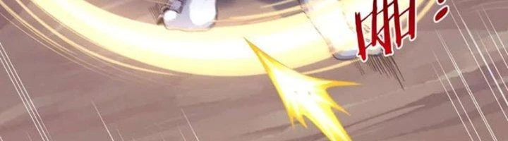 Ta Cày Level Từ Trong Gương Chapter 58 - Trang 2