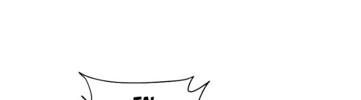 Ta Cày Level Từ Trong Gương Chapter 58 - Trang 2