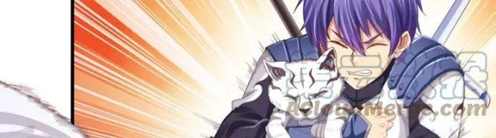 Ta Cày Level Từ Trong Gương Chapter 58 - Trang 2