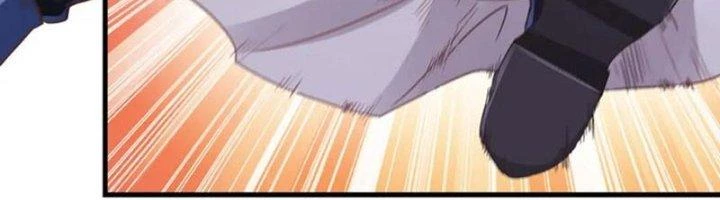 Ta Cày Level Từ Trong Gương Chapter 58 - Trang 2
