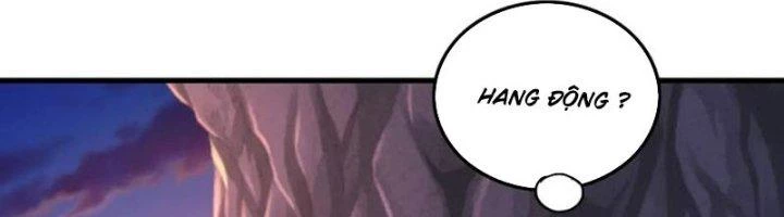 Ta Cày Level Từ Trong Gương Chapter 58 - Trang 2