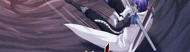 Ta Cày Level Từ Trong Gương Chapter 58 - Trang 2