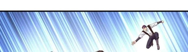 Ta Cày Level Từ Trong Gương Chapter 58 - Trang 2