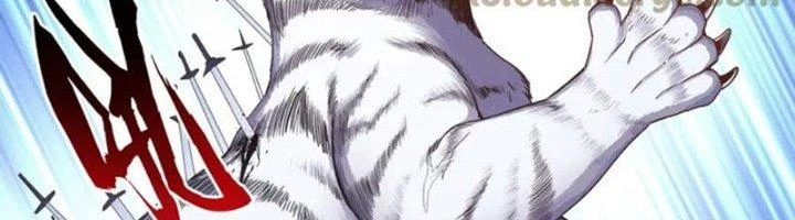 Ta Cày Level Từ Trong Gương Chapter 58 - Trang 2