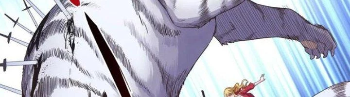 Ta Cày Level Từ Trong Gương Chapter 58 - Trang 2
