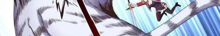 Ta Cày Level Từ Trong Gương Chapter 58 - Trang 2