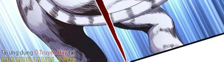 Ta Cày Level Từ Trong Gương Chapter 58 - Trang 2