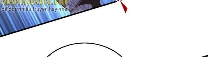 Ta Cày Level Từ Trong Gương Chapter 58 - Trang 2