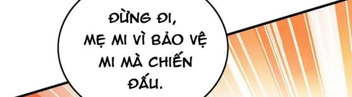Ta Cày Level Từ Trong Gương Chapter 58 - Trang 2