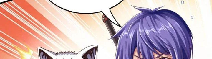 Ta Cày Level Từ Trong Gương Chapter 58 - Trang 2