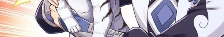Ta Cày Level Từ Trong Gương Chapter 58 - Trang 2