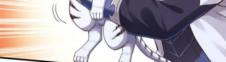 Ta Cày Level Từ Trong Gương Chapter 58 - Trang 2