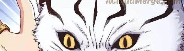Ta Cày Level Từ Trong Gương Chapter 58 - Trang 2