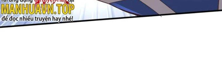 Ta Cày Level Từ Trong Gương Chapter 58 - Trang 2