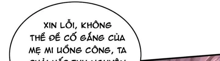 Ta Cày Level Từ Trong Gương Chapter 58 - Trang 2