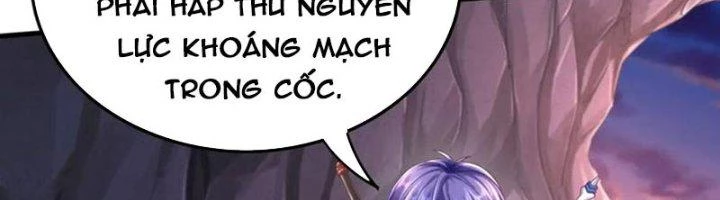 Ta Cày Level Từ Trong Gương Chapter 58 - Trang 2