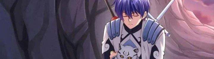 Ta Cày Level Từ Trong Gương Chapter 58 - Trang 2