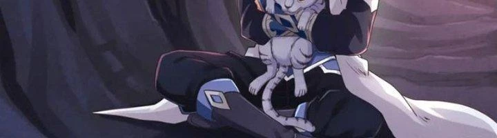Ta Cày Level Từ Trong Gương Chapter 58 - Trang 2