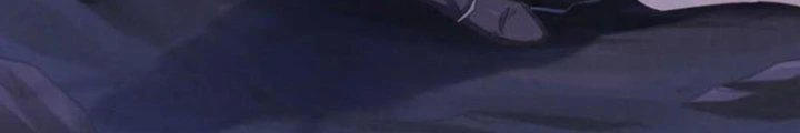 Ta Cày Level Từ Trong Gương Chapter 58 - Trang 2