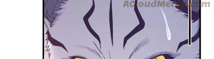 Ta Cày Level Từ Trong Gương Chapter 58 - Trang 2