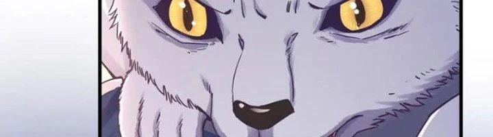 Ta Cày Level Từ Trong Gương Chapter 58 - Trang 2