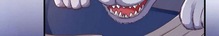 Ta Cày Level Từ Trong Gương Chapter 58 - Trang 2