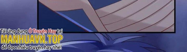 Ta Cày Level Từ Trong Gương Chapter 58 - Trang 2