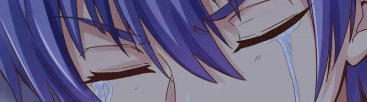 Ta Cày Level Từ Trong Gương Chapter 58 - Trang 2