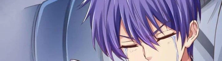 Ta Cày Level Từ Trong Gương Chapter 58 - Trang 2