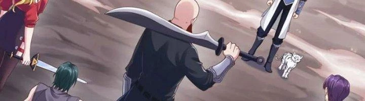 Ta Cày Level Từ Trong Gương Chapter 58 - Trang 2