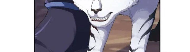 Ta Cày Level Từ Trong Gương Chapter 58 - Trang 2