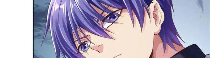 Ta Cày Level Từ Trong Gương Chapter 58 - Trang 2