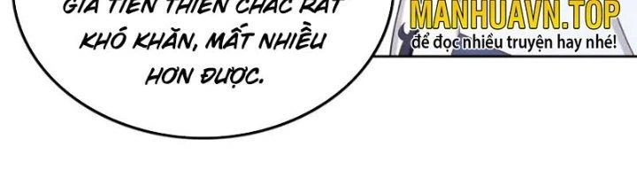 Ta Cày Level Từ Trong Gương Chapter 58 - Trang 2