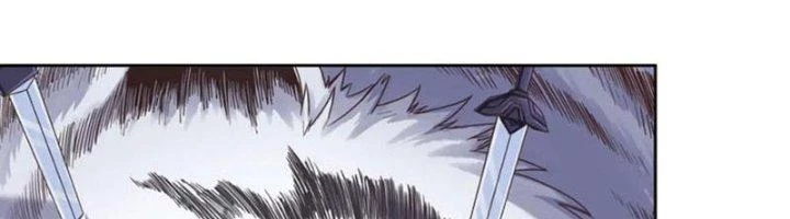 Ta Cày Level Từ Trong Gương Chapter 58 - Trang 2
