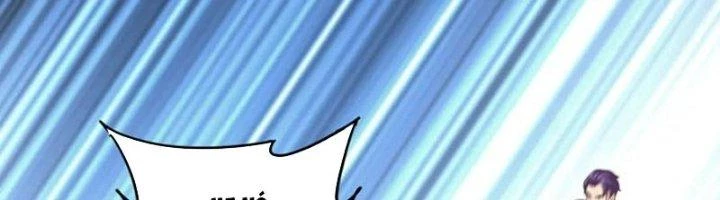 Ta Cày Level Từ Trong Gương Chapter 58 - Trang 2