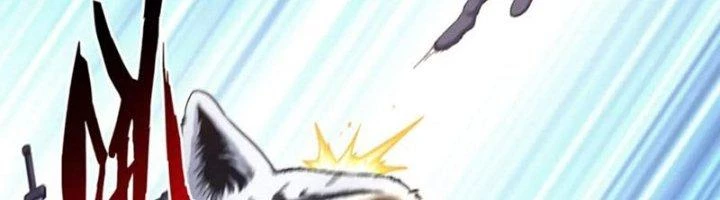 Ta Cày Level Từ Trong Gương Chapter 58 - Trang 2