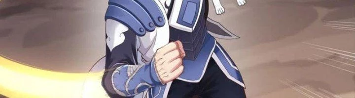Ta Cày Level Từ Trong Gương Chapter 58 - Trang 2