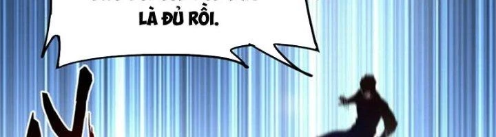Ta Cày Level Từ Trong Gương Chapter 58 - Trang 2