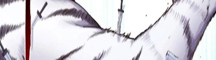 Ta Cày Level Từ Trong Gương Chapter 58 - Trang 2